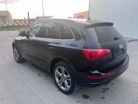 Обява за продажба на Audi Q5 3.0 TDI S-line ~22 500 лв. - изображение 4