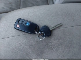 Обява за продажба на Kia Sorento 2.4L I-4 DI, DOHC, VVT, 191HP Front Wheel Drive ~11 700 лв. - изображение 2 | Auto.bg Обява за продажба на Kia Sorento 2.4L I-4 DI, DOHC, VVT, 191HP Front Wheel Drive ~11 700 лв. - изображение 2