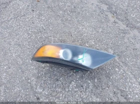 Обява за продажба на Kia Sorento 2.4L I-4 DI, DOHC, VVT, 191HP Front Wheel Drive ~11 700 лв. - изображение 3 | Auto.bg Обява за продажба на Kia Sorento 2.4L I-4 DI, DOHC, VVT, 191HP Front Wheel Drive ~11 700 лв. - изображение 3