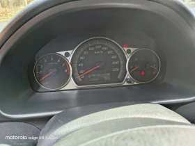 Honda Cr-v 2.0i 150. | Mobile.bg    12