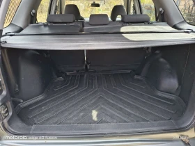 Honda Cr-v 2.0i 150. | Mobile.bg    13