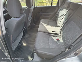 Honda Cr-v 2.0i 150. | Mobile.bg    8