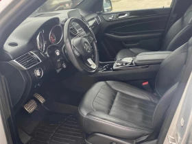 Mercedes-Benz GLE 400 * CARFAX *    | Mobile.bg    5