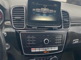 Mercedes-Benz GLE 400 * CARFAX *    | Mobile.bg    9