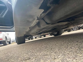 Mercedes-Benz GLE 400 * CARFAX *    | Mobile.bg    15