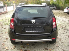 Dacia Duster 1.6i GPL - 10900 лв. / 5573.08 € - 24126555 4