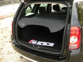 Dacia Duster 1.6i GPL - 10900 лв. / 5573.08 € - 24126555 16