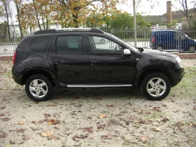 Dacia Duster 1.6i GPL - 10900 лв. / 5573.08 € - 24126555 6
