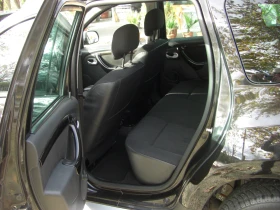 Dacia Duster 1.6i GPL - 10900 лв. / 5573.08 € - 24126555 13