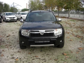 Dacia Duster 1.6i GPL - 10900 лв. / 5573.08 € - 24126555 8