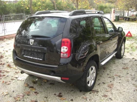 Dacia Duster 1.6i GPL - 10900 лв. / 5573.08 € - 24126555 5