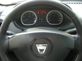 Dacia Duster 1.6i GPL - 10900 лв. / 5573.08 € - 24126555 11
