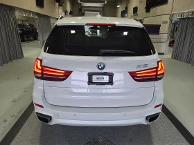 BMW X5 XDRIVE35I CARFAX АВТО КРЕДИТ - 35450 лв. / 18125.30 € - 25399863 5