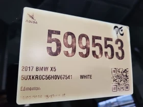 BMW X5 XDRIVE35I CARFAX АВТО КРЕДИТ - 35450 лв. / 18125.30 € - 25399863 16