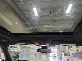 BMW X5 XDRIVE35I CARFAX АВТО КРЕДИТ - 35450 лв. / 18125.30 € - 25399863 13