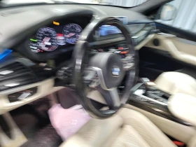 BMW X5 XDRIVE35I CARFAX АВТО КРЕДИТ - 35450 лв. / 18125.30 € - 25399863 10