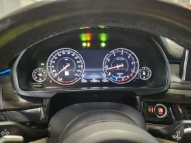 BMW X5 XDRIVE35I CARFAX АВТО КРЕДИТ - 35450 лв. / 18125.30 € - 25399863 9