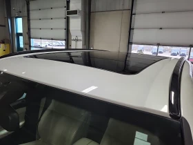 BMW X5 XDRIVE35I CARFAX АВТО КРЕДИТ - 35450 лв. / 18125.30 € - 25399863 15