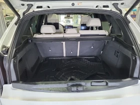 BMW X5 XDRIVE35I CARFAX АВТО КРЕДИТ - 35450 лв. / 18125.30 € - 25399863 14