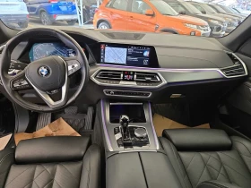 BMW X5 2023 xDrive40i * CARFAX * БЕЗ ПЪРВОНАЧАЛНА ВНОСКА - 67850 лв. / 34691.15 € - 60911939 9