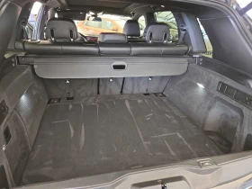 BMW X5 2023 xDrive40i * CARFAX * БЕЗ ПЪРВОНАЧАЛНА ВНОСКА - 67850 лв. / 34691.15 € - 60911939 12