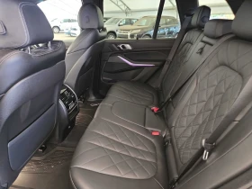 BMW X5 2023 xDrive40i * CARFAX * БЕЗ ПЪРВОНАЧАЛНА ВНОСКА - 67850 лв. / 34691.15 € - 60911939 11