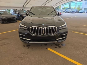 BMW X5 2023 xDrive40i * CARFAX * БЕЗ ПЪРВОНАЧАЛНА ВНОСКА - 67850 лв. / 34691.15 € - 60911939 2