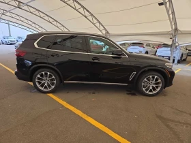 BMW X5 2023 xDrive40i * CARFAX * БЕЗ ПЪРВОНАЧАЛНА ВНОСКА - 67850 лв. / 34691.15 € - 60911939 4