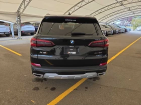BMW X5 2023 xDrive40i * CARFAX * БЕЗ ПЪРВОНАЧАЛНА ВНОСКА - 67850 лв. / 34691.15 € - 60911939 5