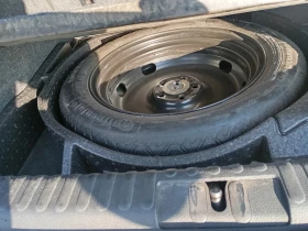 VW Tiguan 2.0 tdi, 4x4, DSG 7, снимка 13