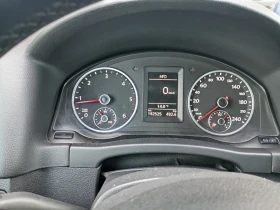 VW Tiguan 2.0 tdi, 4x4, DSG 7, снимка 11