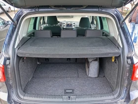 VW Tiguan 2.0 tdi, 4x4, DSG 7, снимка 12