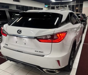 Lexus RX 350 F SPORT * * CARFAX * * АВТО КРЕДИТ * * , снимка 3