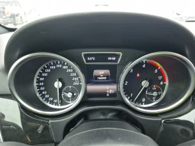 Mercedes-Benz ML 350 BLUETEC * * CARFAX * * АВТО КРЕДИТ * *  - 12750 € / 24936.83 лв. - 74783205 9