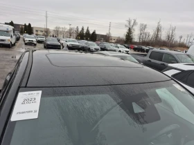 Mazda CX-5 2023 SIGNATURE * CARFAX * БЕЗ ПЪРВОНАЧАЛНА ВНОСКА - 24900 € / 48700.17 лв. - 25761219 16