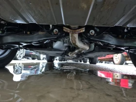 Mazda CX-5 2023 SIGNATURE * CARFAX * БЕЗ ПЪРВОНАЧАЛНА ВНОСКА - 24900 € / 48700.17 лв. - 25761219 14