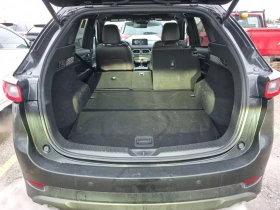 Mazda CX-5 2023 SIGNATURE * CARFAX * БЕЗ ПЪРВОНАЧАЛНА ВНОСКА - 24900 € / 48700.17 лв. - 25761219 15
