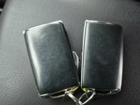 Mazda CX-5 2023 SIGNATURE * CARFAX * БЕЗ ПЪРВОНАЧАЛНА ВНОСКА - 24900 € / 48700.17 лв. - 25761219 6