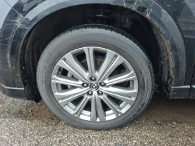 Mazda CX-5 2023 SIGNATURE * CARFAX * БЕЗ ПЪРВОНАЧАЛНА ВНОСКА - 24900 € / 48700.17 лв. - 25761219 5