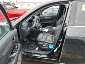 Mazda CX-5 2023 SIGNATURE * CARFAX * БЕЗ ПЪРВОНАЧАЛНА ВНОСКА - 24900 € / 48700.17 лв. - 25761219 7