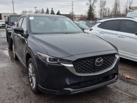 Mazda CX-5 2023 SIGNATURE * CARFAX * БЕЗ ПЪРВОНАЧАЛНА ВНОСКА - 24900 € / 48700.17 лв. - 25761219 2