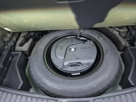 Mazda CX-5 2023 SIGNATURE * CARFAX * БЕЗ ПЪРВОНАЧАЛНА ВНОСКА - 24900 € / 48700.17 лв. - 25761219 13