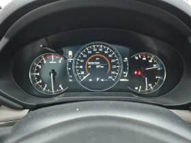 Mazda CX-5 2023 SIGNATURE * CARFAX * БЕЗ ПЪРВОНАЧАЛНА ВНОСКА - 24900 € / 48700.17 лв. - 25761219 8