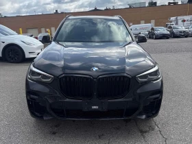BMW X5 2022 * xDrive40i * ОТ ПРЕДСТАВИТЕЛСТВО - 33890 € / 66283.08 лв. - 11032631 2