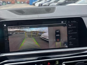 BMW X5 2022 * xDrive40i * ОТ ПРЕДСТАВИТЕЛСТВО - 33890 € / 66283.08 лв. - 11032631 10