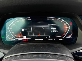BMW X5 2022 * xDrive40i * ОТ ПРЕДСТАВИТЕЛСТВО - 33890 € / 66283.08 лв. - 11032631 8