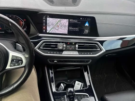 BMW X5 2022 * xDrive40i * ОТ ПРЕДСТАВИТЕЛСТВО - 33890 € / 66283.08 лв. - 11032631 9