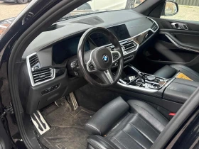 BMW X5 2022 * xDrive40i * ОТ ПРЕДСТАВИТЕЛСТВО - 33890 € / 66283.08 лв. - 11032631 7