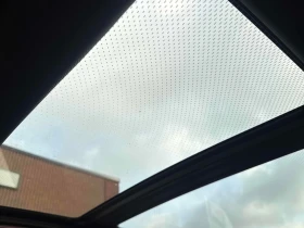 BMW X5 2022 * xDrive40i * ОТ ПРЕДСТАВИТЕЛСТВО - 33890 € / 66283.08 лв. - 11032631 12