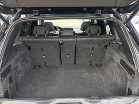 BMW X5 2022 * xDrive40i * ОТ ПРЕДСТАВИТЕЛСТВО - 33890 € / 66283.08 лв. - 11032631 14